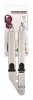 Facklemann - Garlic Press Photo