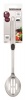 Facklemann - Slotted Spoon Photo