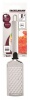 Facklemann - Hand Grater Photo