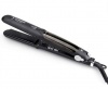 Professional Steam Iron Hair Styler Straightener Photo
