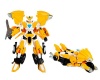 Weijiang Transformer Robot Force - J8038A Photo