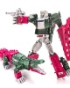 Weijiang Transformer Robot Force - J8058A Photo