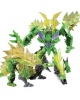 Weijiang Transformer Robot Force - J8066 Photo