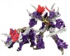 Weijiang Transformer Robot Force - J8068 Photo