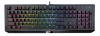 Trust GXT 890 US Cada RGB Gaming Keyboard Photo