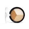 OFRA Everglow Highlighter Photo