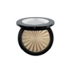 OFRA Glow Goals Highlighter Photo