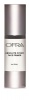 OFRA Absolute Cover Silk Primer - 30ml Photo