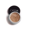OFRA Translucent Powders - Dark Photo