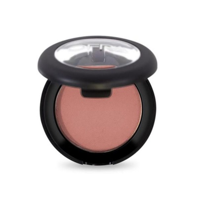 Photo of OFRA Blush - Chameleon