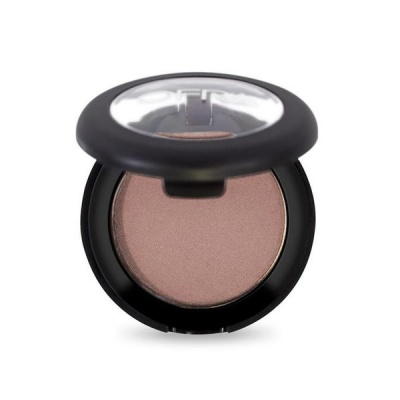 Photo of OFRA Blush - Winter Rose Glow