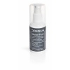 blomus Meda Metal-Fluid - White Photo