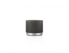 blomus Ara Storage Box - Anthracite Photo