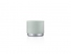 blomus Ara Storage Box - Ice-Green Photo