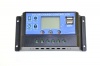 Solar Charge Controller - sk10A Photo