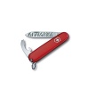 Victorinox Victorianox V0.2303.ZEB Knife Photo
