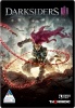 Darksiders 3 Console Photo