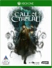 Call of Cthulhu Photo