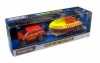 Teamsterz Rescue Patrol - Fire Department Photo