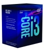Intel 8th Gen Core i3 8100 3.6GHZ 6mb Socket 1151-V2 CPU Photo
