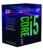 Intel Core i5-840 9M Cache 2.80GHz Processor Photo