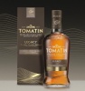 Tomatin - Legacy Highland Single Malt Whisky - 750ml Photo