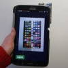 JBL ProScan Water Test Photo