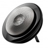 Jabra Speak 710 Speakerphone Photo