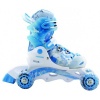 Surge Switch Infant Inline Skates - XS Photo