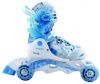 Surge Switch Inline Skates - S Photo