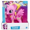 My Little Pony 20cm Basic Pony - Cadance Photo