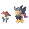 My Little Pony Friendship Is Magic Collection - Scene Pip Pinto Squeak And Scootaloo Photo