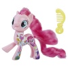 My Little Pony Friends - Pinkie Pie Photo