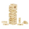 Jenga Board Games