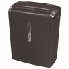 Fellowes Powershred P-28S Strip-Cut Shredder Photo