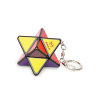 Recent Toys Mini Pyrastar Puzzle Photo