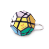 Recent Toys Mini Skewb Puzzle Photo