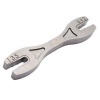 Tusk 6 Way Spoke Wrench Photo