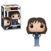 Funko Pop Stranger Things - Joyce Photo