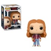 Funko Pop Stranger Things - Max Skateboard Photo