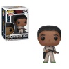 Funko Pop Stranger Things - Lucas Ghostbuster Photo