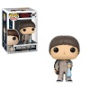 Funko Pop Stranger Things - Will Ghostbuster Photo