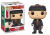 Funko Pop Home Alone - Harry Photo