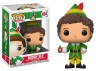 Funko Pop Elf - Buddy With Chase Photo