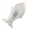 Pylones - Fish Grater Photo
