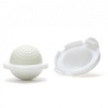 Pylones - Golf ball Monkey Business Egg Mould Photo
