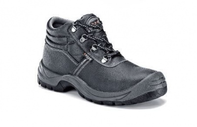 Photo of DOT Safety Footwear DOT - Argon Safety Boot