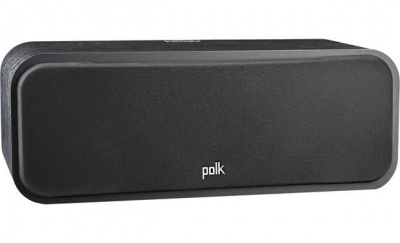 Photo of Polk Audio Polk S30 Centre Speaker