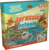 Jeronimo Science4U Jurassic Island Science Kit Photo