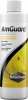 Seachem Amguard Ammonia Remover - 250ml Photo